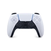 Изображение Sony Playstation 5 DualSense Wireless Controller White