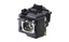 Picture of Sony LMP-H260 projector lamp
