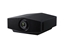 Attēls no Sony VPL-XW5000 data projector Standard throw projector 2000 ANSI lumens 3LCD 2160p (3840x2160) Black