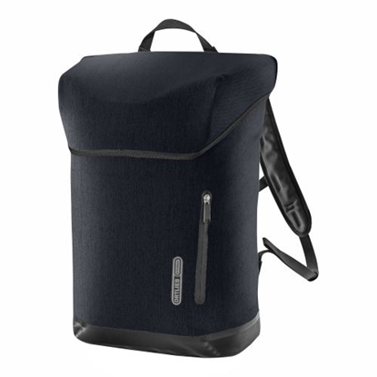 Picture of Soulo 25L