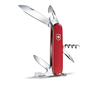 Picture of VICTORINOX SPARTAN MEDIUM POCKET KNIFE WITH CAN OPENER