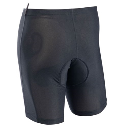 Picture of Sport 2 Inner Shorts