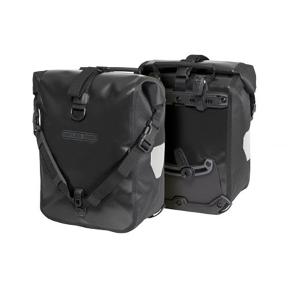 Изображение Sport Roller Free