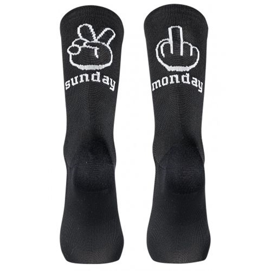 Picture of Sunday Monday