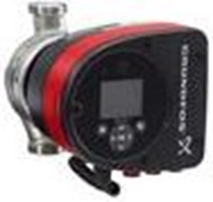 Picture of Sūknis MAGNA3 25-60N 180 (97924337) Grundfos