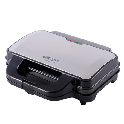 Picture of Sviestmaižu tosteris Camry 1300W CR 3054