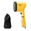 Изображение Tefal Pure Pop DT2026 Handheld garment steamer 0.07 L 1300 W Yellow