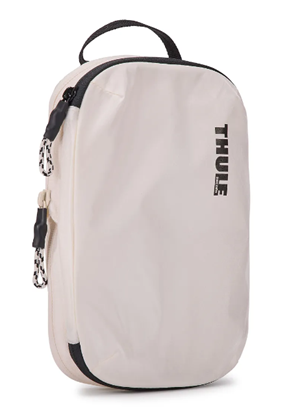 Picture of Thule 4858 Compression Packing Cube Small TCPC201 White