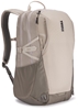 Picture of Thule EnRoute TEBP4216 - Pelican/Vetiver backpack Casual backpack Grey, White Nylon