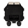 Picture of Tigo | Access Point (TAP)