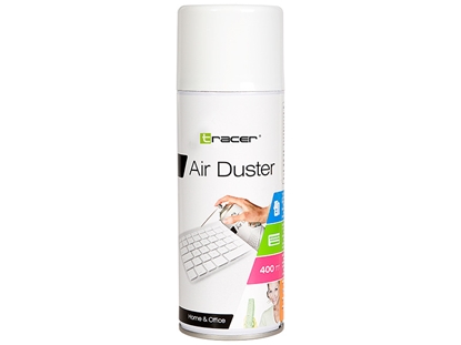 Picture of Tracer 45019 Air Duster 200m