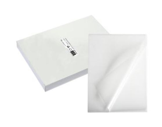 Picture of Tracer 46463 Lamination Foil 75 mic A4 100pcs