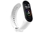 Picture of Tracer 47069 T-Band Libra S5 v2 White