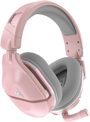 Picture of Turtle Beach Stealth 600 GEN 2 MAX Xbox Pink