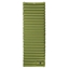 Picture of Tūristu paklājiņš NC4101 GREEN MAT WITH BUILT IN PUMP NILS CAMP