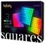 Attēls no TwinklySquares Smart LED Panels Expansion pack (3 panels)RGB – 16M+ colors