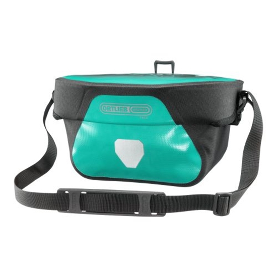 Picture of Ultimate 6 Free 5L