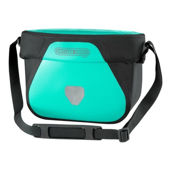 Picture of Ultimate 6 Free 6.5L