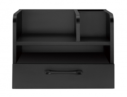 Picture of UP UP Desktop storage SECRET (DA08-3)