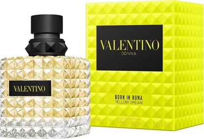Picture of Valentino EDP 100 ml