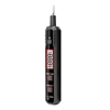 Picture of Electric measuring pen HT89