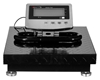 Picture of PLATFORM SCALE WT-053 300KG