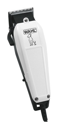 Picture of WAHL Starter 20110-0462 - dog clipper