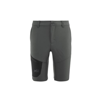 Picture of Wanaka Stretch Short II