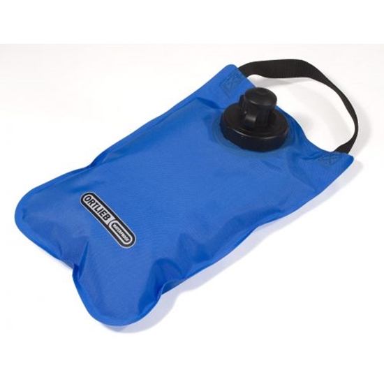 Picture of Water Bag 2 L