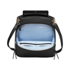 Picture of WENGER LEASOPHIE CROSSBODY TOTE WITH TABLET POCKET