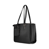 Picture of WENGER ROSALYN WOMENS LARGE 14″ LAPTOP TOTE