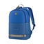 Picture of WENGER TYON 15.6'' LAPTOP BACKPACK, Sky Blue