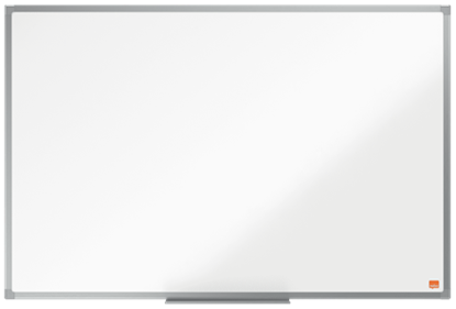 Picture of Whiteboard Nobo Essence Steel 900x600mm (1905210)