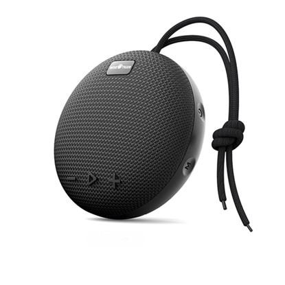 Изображение Wise Tiger C200 Bluetooth Wireless Speaker 5W / IPX7 / TWS / 800mAh