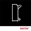 Изображение Xerox Horizontal Transport Kit (Business Ready)