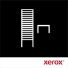 Picture of Xerox Staple Cartridge (BR Finisher with Booklet Maker)