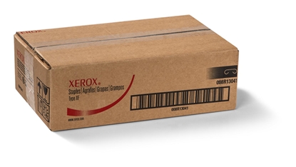 Attēls no Xerox Staple Cartridge for Light Production Finisher