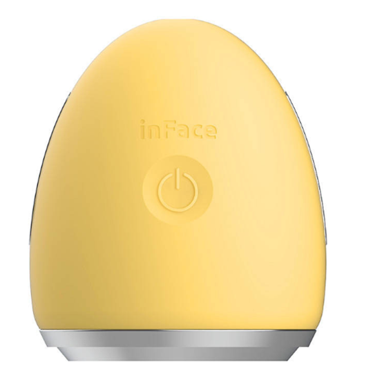 Picture of Xiaomi CF-03D InFace ION Universal Facial Massager