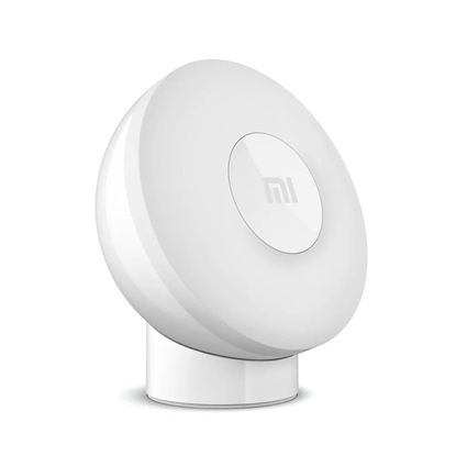 Picture of Xiaomi Mi 2 Motion Activated Night Light