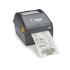 Picture of Zebra ZD421t - USB - Ethernet - Thermal Transfer