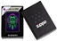 Picture of Zippo Lighter 48585