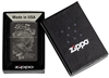 Picture of Zippo Lighter 48590