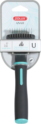 Attēls no Zolux ANAH Rozcinak 10 ostrzy