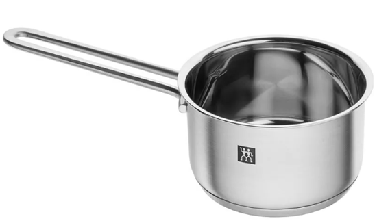Picture of ZWILLING PICO 66655-120-0 - 750 ML saucepan