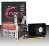 Изображение AFOX Radeon R5 220 2GB Graphics card