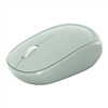Picture of Microsoft | Bluetooth Mouse | Bluetooth mouse | RJN-00059 | Wireless | Bluetooth 4.0/4.1/4.2/5.0 | Mint | 1 year(s)