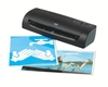 Picture of GBC Fusion 1100L Laminator A4, Black