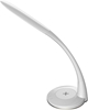 Изображение Platinet desk lamp with QI charger PDLU15 18W (44125)
