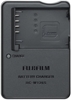 Изображение Fujifilm battery charger BC-W126S