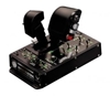 Изображение Joystick  Hotas Warthog PC  Dual Throttles